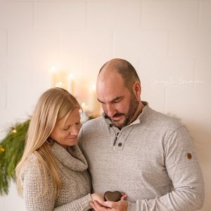 Meet your Posher, Marie-france